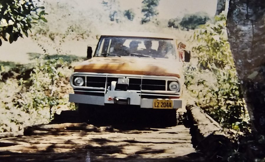 20250221_713_2025 - Foto