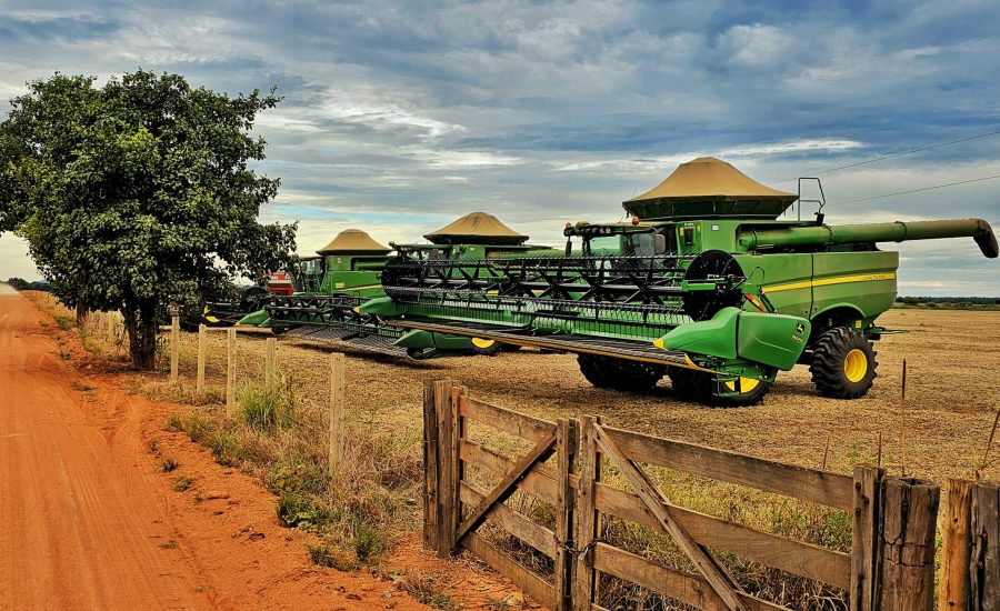 20250320_717_2026 - Foto