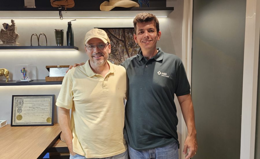 20250425_722_2025 - Foto