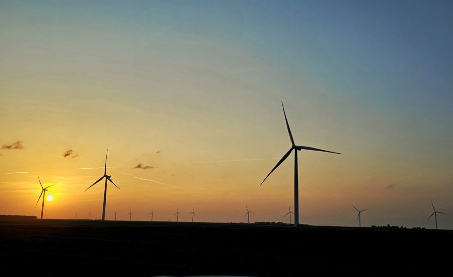 20250502_723_2025 - Foto