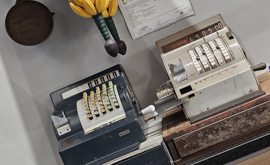 20250523_726_2025 - Foto