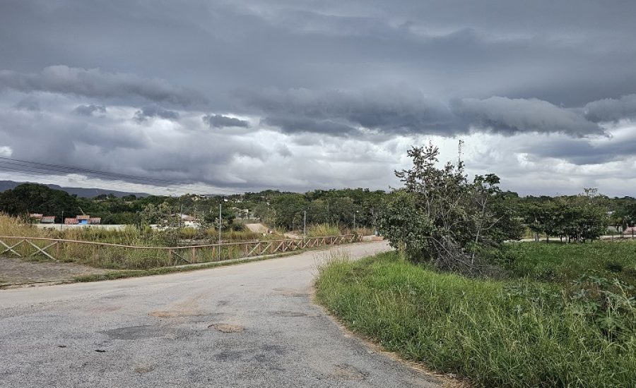 20250529_727_2025 - Foto