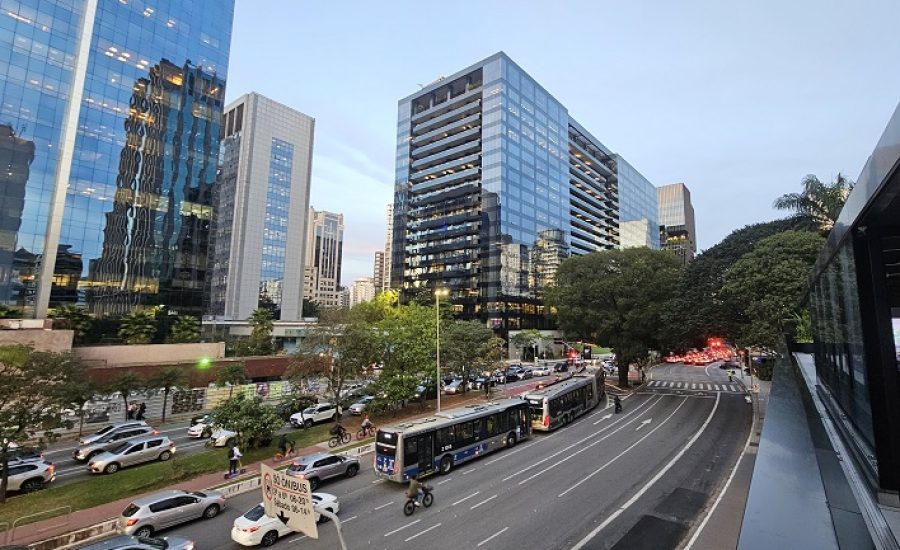 20250604_728_2025 - Foto