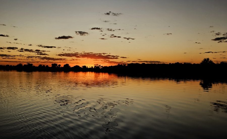 20250717_734_2025 - Foto