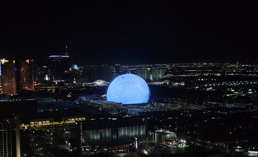 20250807_735_2025 - Foto