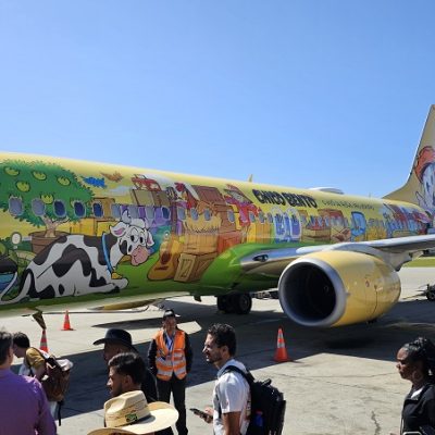 20251121_751_2025 - Front