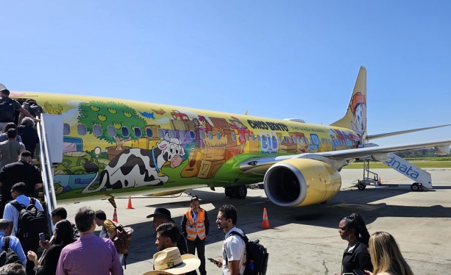 20251121_751_2025 - Front