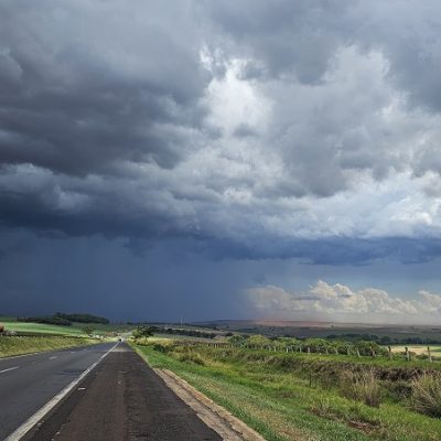 20251128_752_2025 - Foto