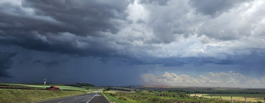 20251128_752_2025 - Foto