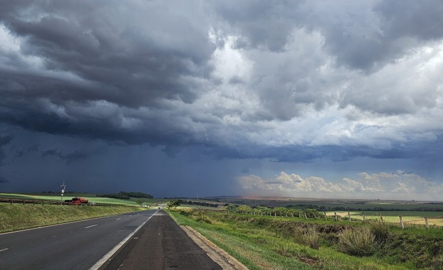 20251128_752_2025 - Foto