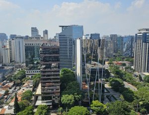 20251205_753_2025 - Foto