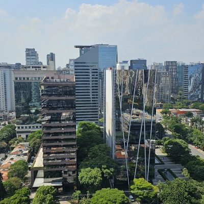 20251205_753_2025 - Foto