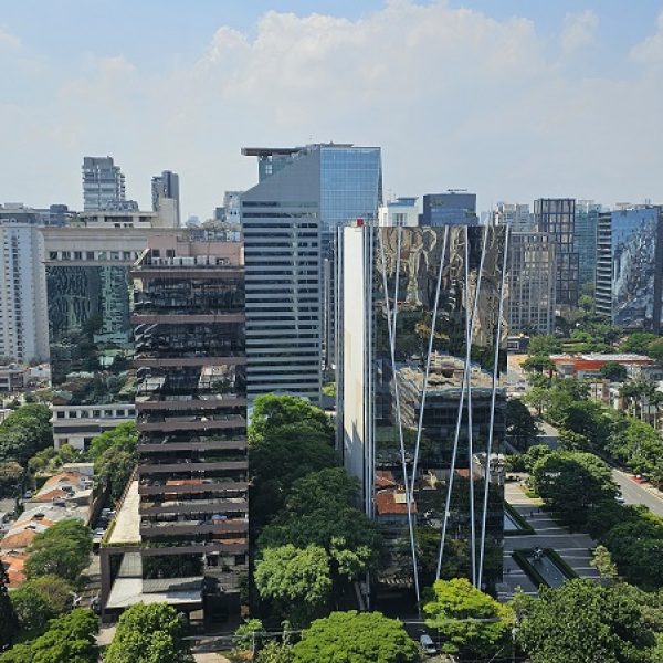 20251205_753_2025 - Foto