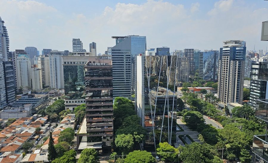 20251205_753_2025 - Foto