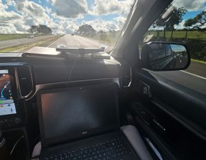 20260123_758_2026 - Foto