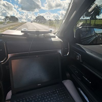 20260123_758_2026 - Foto