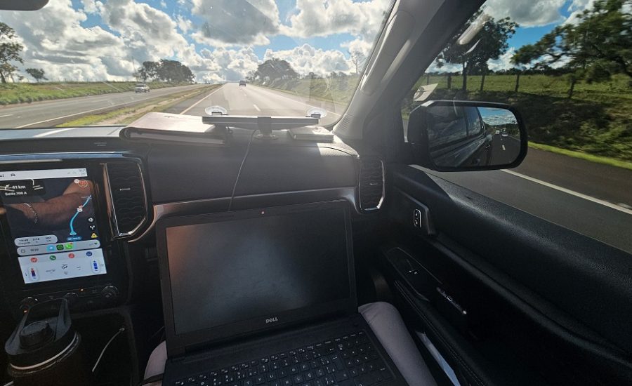 20260123_758_2026 - Foto