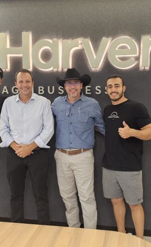 20260129_759_2026 - Foto