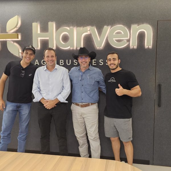 20260129_759_2026 - Foto