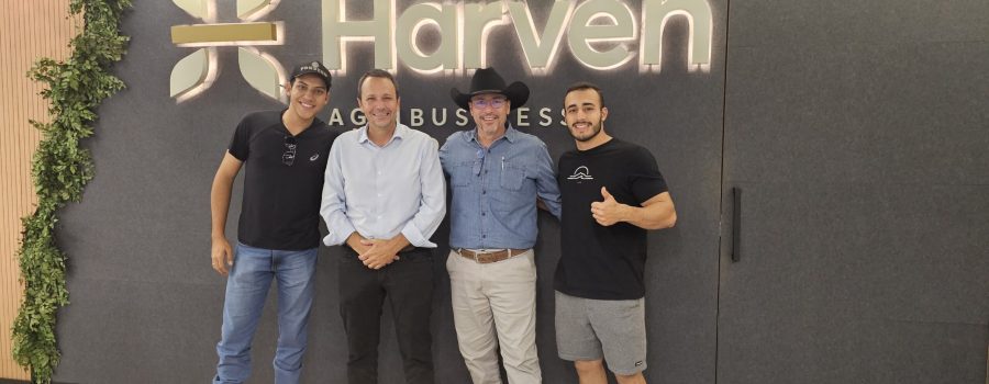 20260129_759_2026 - Foto