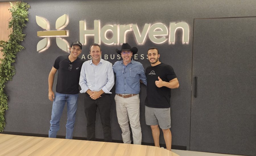 20260129_759_2026 - Foto