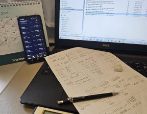 20260227_763_2026 - Foto