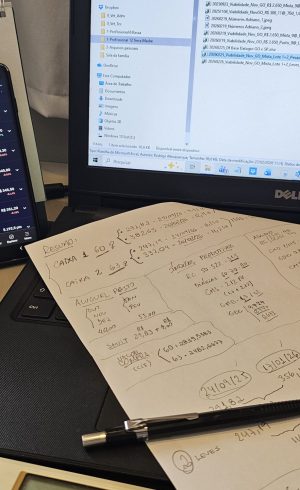 20260227_763_2026 - Foto