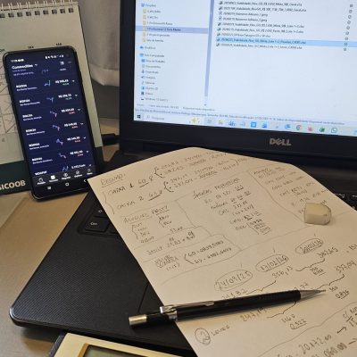 20260227_763_2026 - Foto