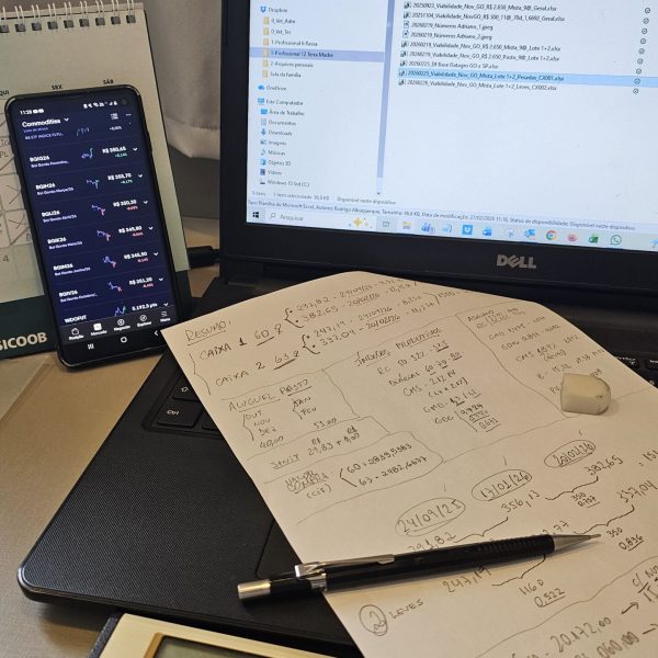 20260227_763_2026 - Foto