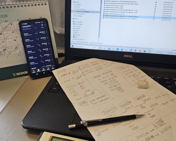 20260227_763_2026 - Foto