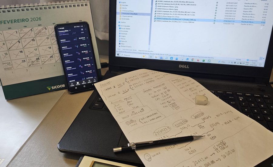 20260227_763_2026 - Foto