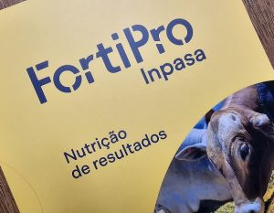 20260313_765_2026 - Foto