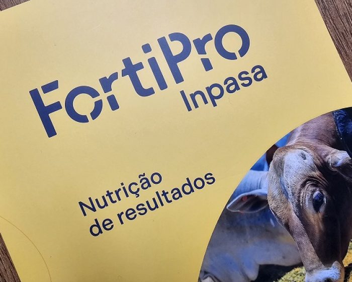 20260313_765_2026 - Foto