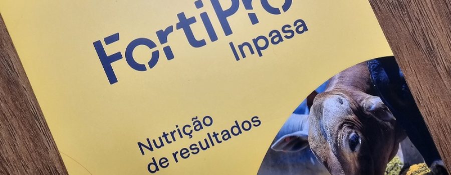 20260313_765_2026 - Foto