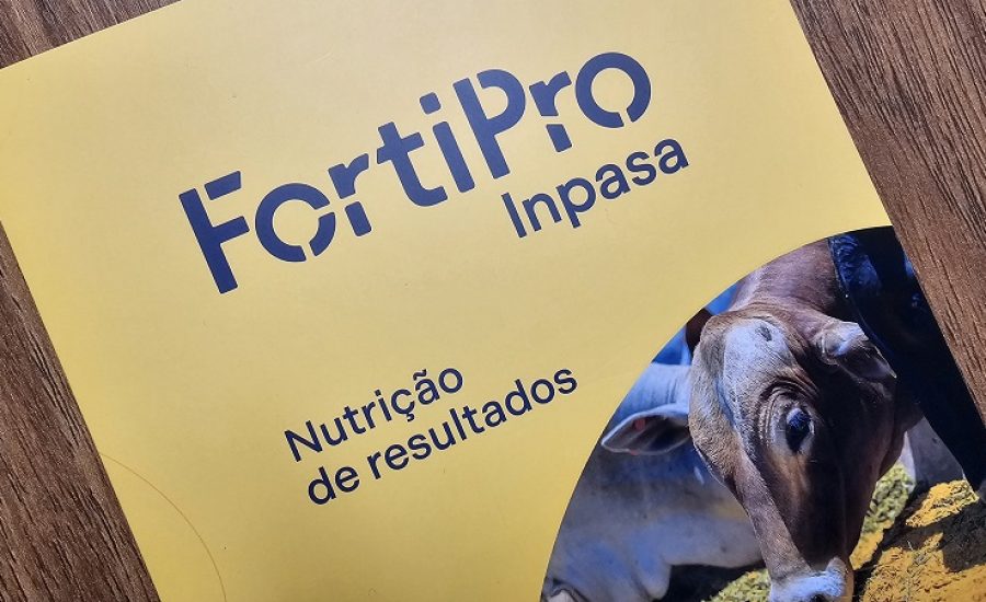 20260313_765_2026 - Foto