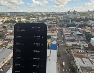 20260320_766_2026 - Foto