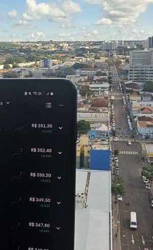 20260320_766_2026 - Foto