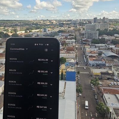 20260320_766_2026 - Foto