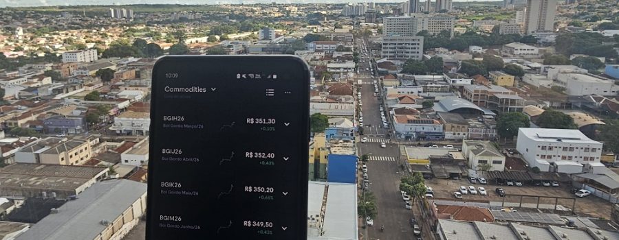 20260320_766_2026 - Foto