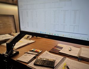 20260409_769_2026 - Foto