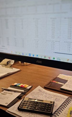 20260409_769_2026 - Foto