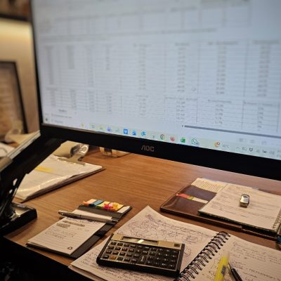 20260409_769_2026 - Foto