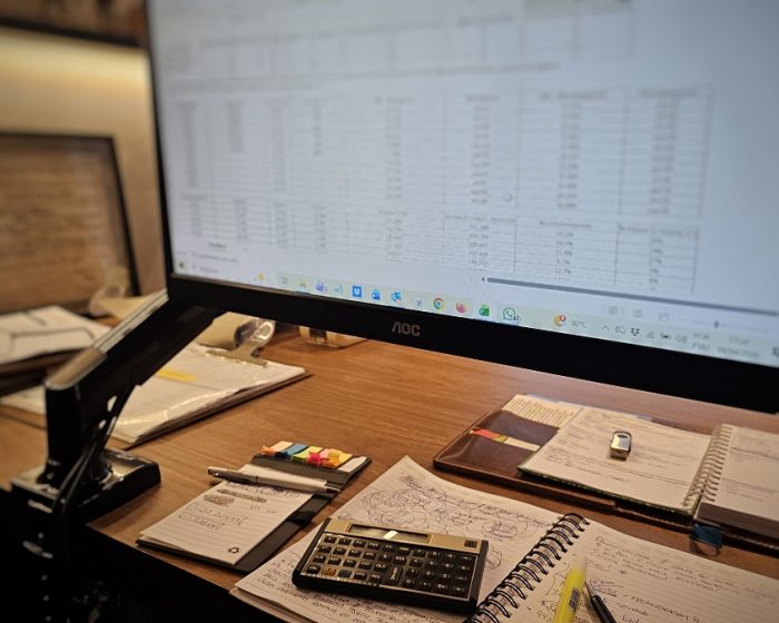 20260409_769_2026 - Foto