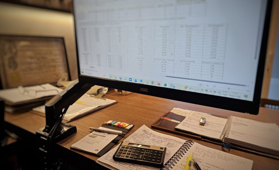 20260409_769_2026 - Foto