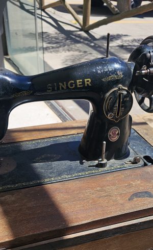 20260416_770_2026 - Foto