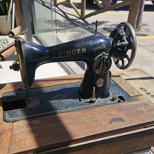 20260416_770_2026 - Foto