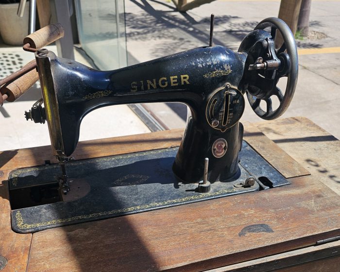 20260416_770_2026 - Foto