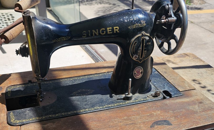 20260416_770_2026 - Foto