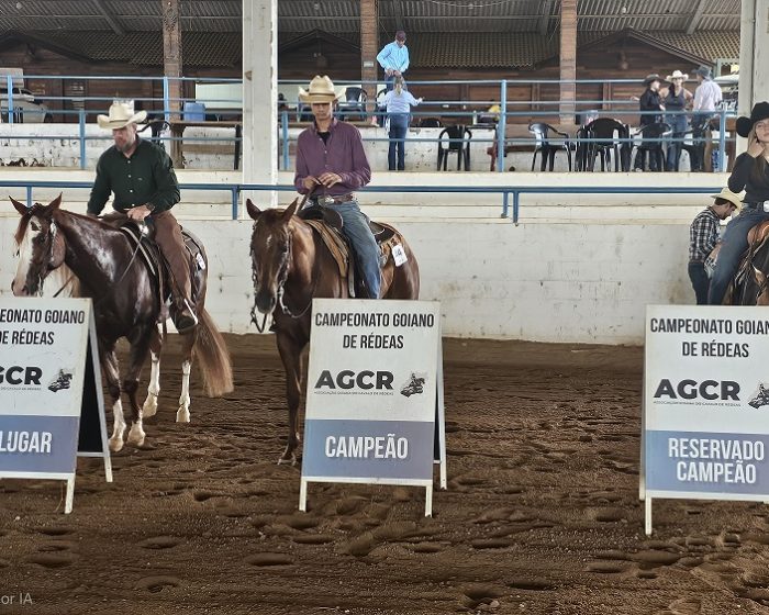 20260515_773_2026 - Terras raras, carnes raras_FOTO