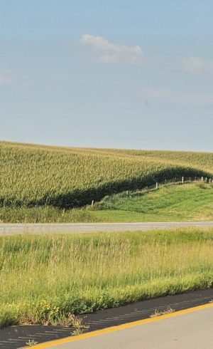 20260917_787_2026 - Front